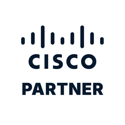 Cisco Partner
