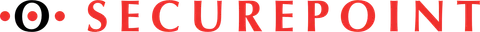 SecurePoint