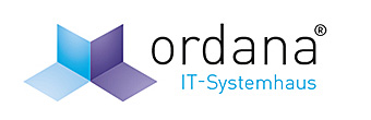 ordana_IT-Sicherheits-Check